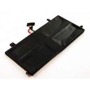 Batteria DELL Latitude 5290, Li-Polymer 7,6V, 5500mAh - immagine 3