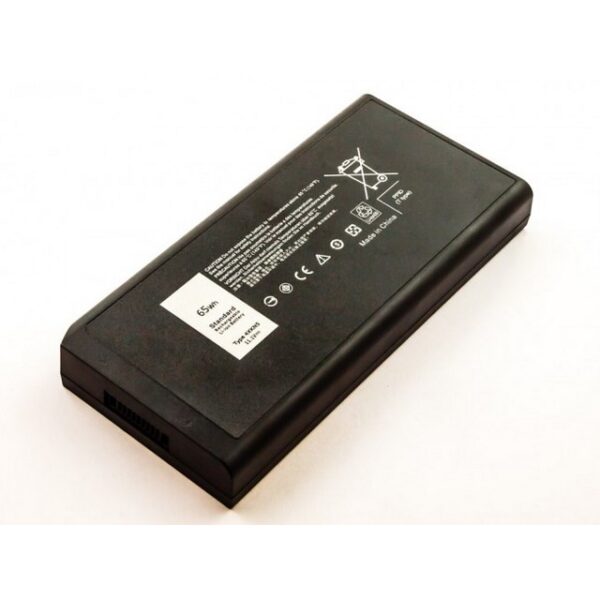 Batteria-DELL-Latitude-5404-7404-Li-ion-11-1V-5850mAh-original-36290-504.jpg