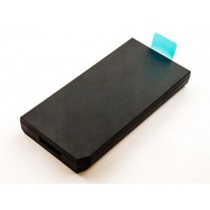 Batteria DELL Latitude 5404, 7404, Li-ion, 11,1V, 5850mAh - immagine 2