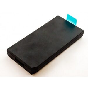 Batteria DELL Latitude 5404, 7404, Li-ion, 11,1V, 8740 mAh - immagine 2
