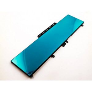 Batteria DELL Precision 15 (3510), Li-Polymer da 7368 mAh - immagine 3