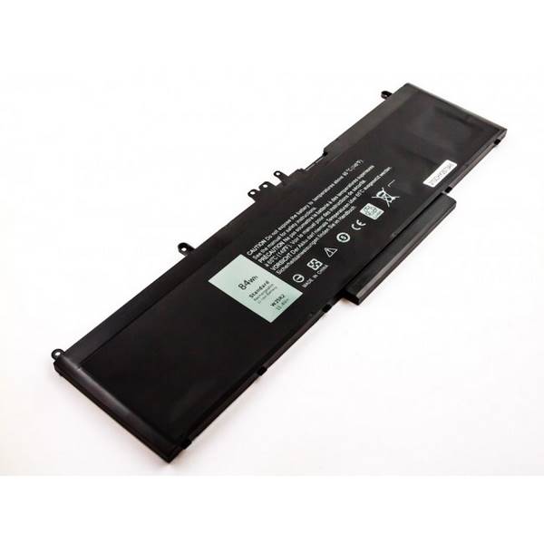 Batteria-DELL-Precision-15-3510-Li-Polymer-da-7368-mAh-original-36269-338.jpg