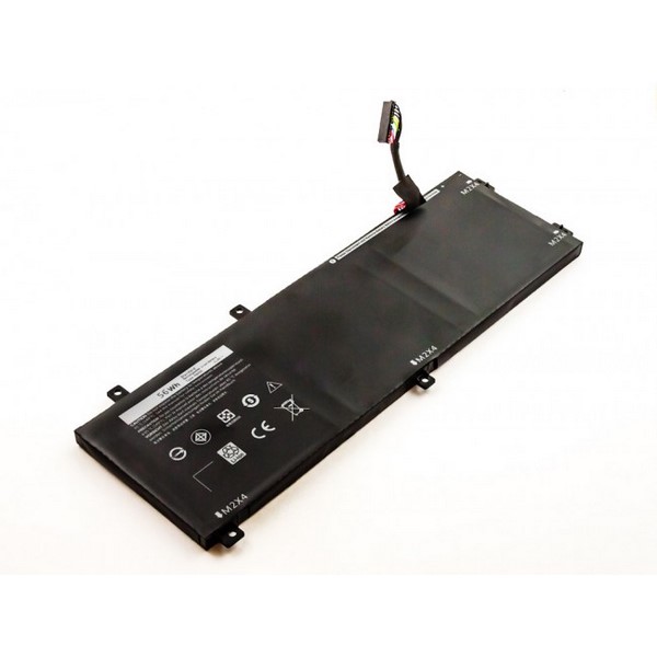 Batteria-DELL-XPS-15-9560-Li-ion-11-4V-4910mAh-original-36299-110.jpg