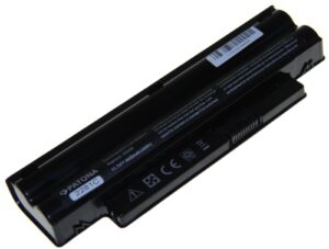 Batteria Dell 02T6K2 0VXY21 1JJ15 2T6K2 312-0966 312-0967