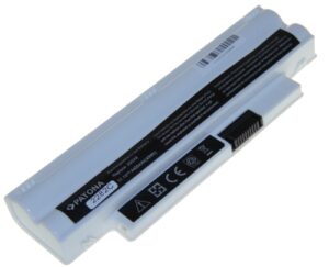 Batteria Dell 3K4T8 854TJ 8PY7N A3580082 A3582339 CMP3D - immagine 1