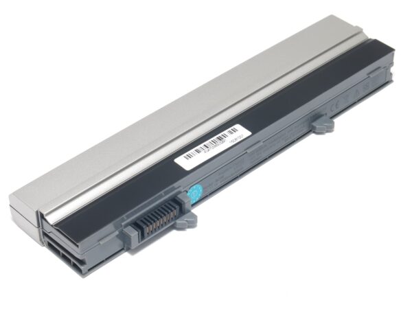 Batteria-Dell-Latitude-E4300-Dell-Latitude-E4310-original-27693-572.jpg
