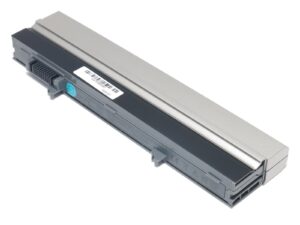 Batteria Dell Latitude E4300, Dell Latitude E4310 - immagine 2