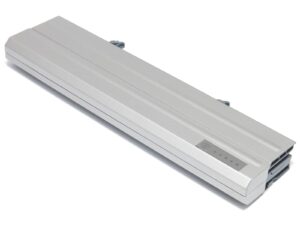Batteria Dell Latitude E4300, Dell Latitude E4310 - immagine 3