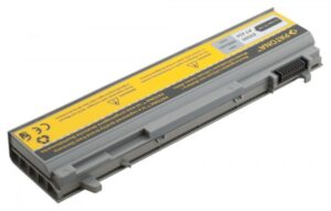 Batteria Dell Precision M6400, Latitude E6400 - immagine 3