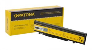 Batteria Dell Studio 15/ KM965/ MT264/ WU946