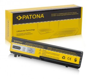 Batteria Dell Studio 1745 - immagine 1