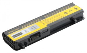 Batteria Dell Studio 1745 - immagine 3