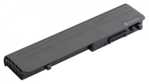 Batteria Dell Studio 1745 - immagine 4