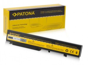 Batteria Dell Vostro 1710 Vostro 1720 312-07411