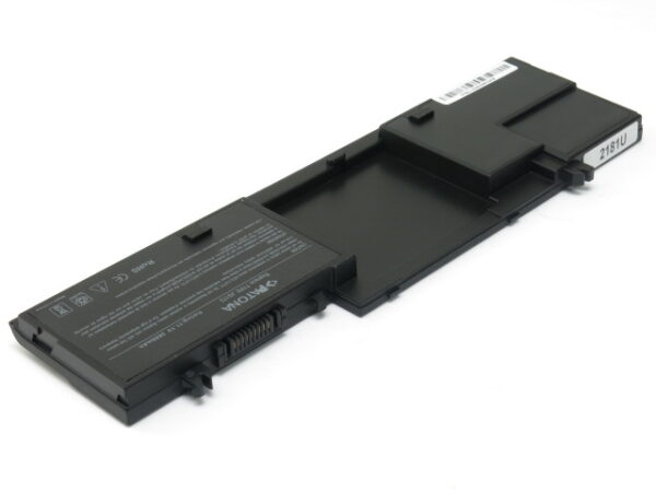 Batteria-Dell-latitude-d420-original-8845-824.jpg