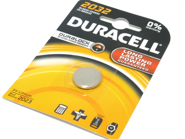 Batteria-Duracell-CR2032-original-26349-164.jpg
