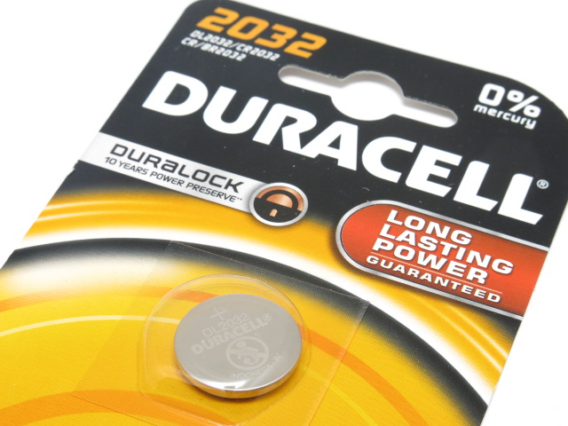 Batteria-Duracell-CR2032-original-26350-652.jpg