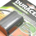Batteria-Duracell-per-Canon-BP-511-EOS-50D-PowerShot-G3-EOS-D30-original-13879-997.jpg