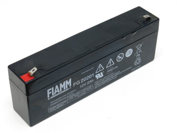 Batteria-Fiamm-12V-2Ah-al-Piombo-original-8578-099.jpg