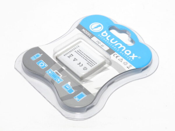 Batteria-Fuji-NP-40-NP-40N-D-Li8-CGA-S004-CGR-S004-SLB-0737-NP40-original-15063-893.jpg