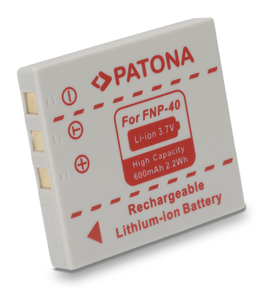 Batteria-Fuji-NP-40-sostituisce-anche-NP-40N-D-Li8-CGA-S004-CGR-original-25822-236.jpg
