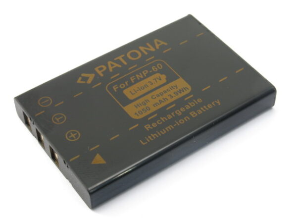 Batteria-Fuji-NP-60-sostituisce-anche-Casio-NP-30-Kodac-Klic-500-original-7567-387.jpg