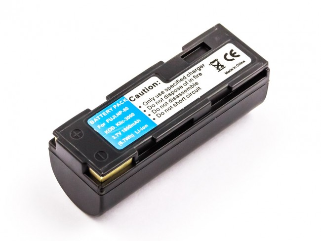 Batteria-Fuji-NP-80-NP80-NP-80-Kodac-Klic-3000-DB-20-PDR-BT1-etc-original-27481-301.jpg