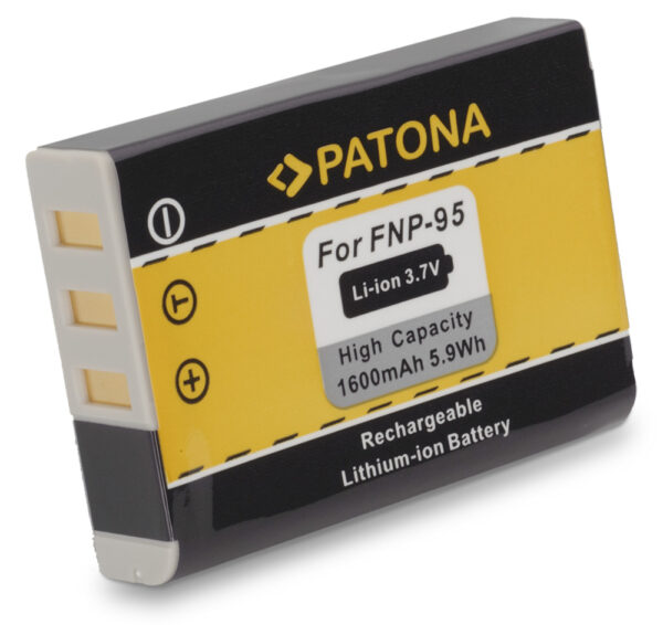 Batteria-Fuji-NP-95-NP95-NP-95-Finepix-F30-etc-original-24984-030.jpg
