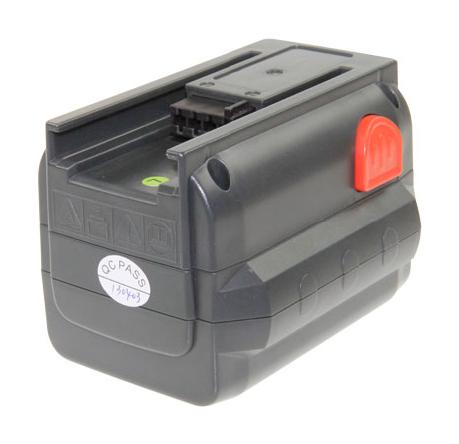 Batteria-GARDENA-TURBO-TRIMMER-8841-original-14630-420.jpg