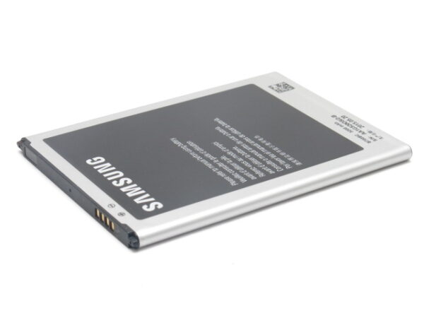 Batteria-Galaxy-mega-6-3-B700-original-27226-751.jpg