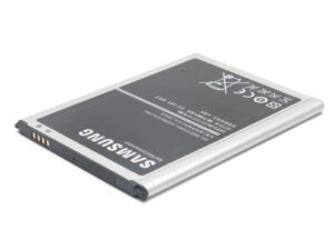 Batteria Galaxy mega 6.3, B700 - immagine 3