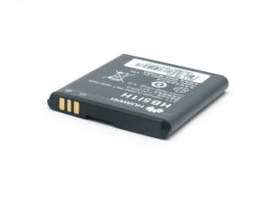 Batteria HB5I1H originale Huawei 1200 mAh - immagine 3