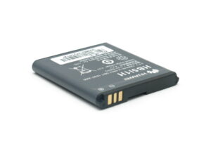 Batteria HB5I1H originale Huawei 1200 mAh - immagine 4