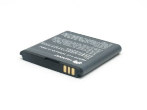 Batteria HB5I1H originale Huawei 1200 mAh - immagine 5