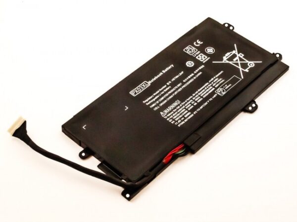 Batteria-HP-Battery-HP-Stream-11-original-33662.jpg