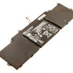 Batteria-HP-Chromebook-11-G3-Li-Polymer-original-32552-935.jpg