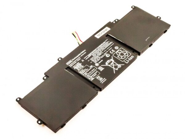 Batteria-HP-Chromebook-11-G3-Li-Polymer-original-32552-935.jpg