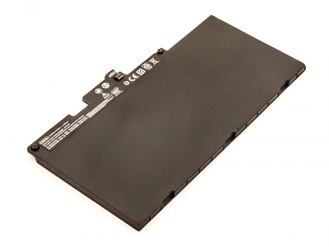 Batteria-HP-EliteBook-745-G3-Li-ion-original-32560-705.jpg