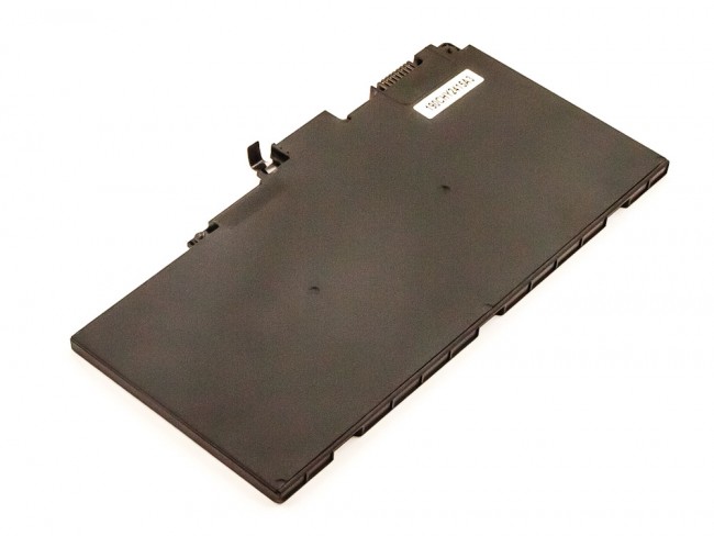 Batteria-HP-EliteBook-745-G3-Li-ion-original-32561-309.jpg