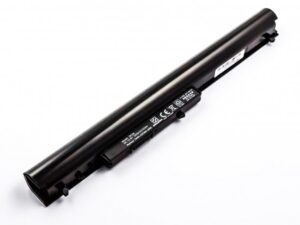 Batteria HP HSTNN-PB5Y HSTNN-PB5S 740715-001 746641-001 - immagine 1