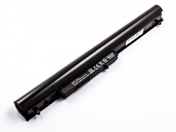 Batteria-HP-HSTNN-PB5Y-HSTNN-PB5S-740715-001-746641-001-original-27918.jpg