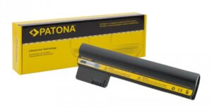 Batteria HP MIni 110-3000 Mini 110-3000 CTO Mini 110-3000CA HSTNN-DB1U - immagine 1