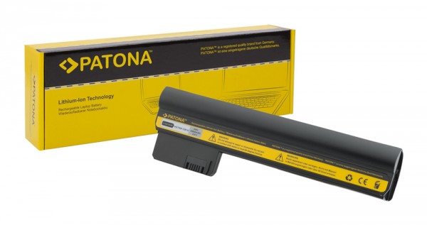 Batteria-HP-MIni-110-3000-Mini-110-3000-CTO-Mini-110-3000CA-HSTN-original-33469-896.jpg