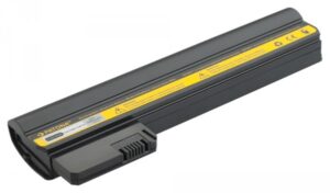 Batteria HP MIni 110-3000 Mini 110-3000 CTO Mini 110-3000CA HSTNN-DB1U - immagine 3