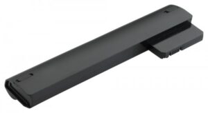 Batteria HP MIni 110-3000 Mini 110-3000 CTO Mini 110-3000CA HSTNN-DB1U - immagine 4