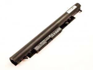 Batteria HP Pavilion 17z Li-ion 15-bw053od, 15-bw070nr, 15-bw072nr