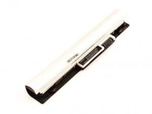 Batteria HP Pavilion Touchsmart 11-E , Li-ion