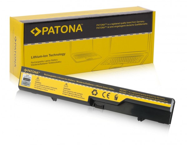Batteria-HP-ProBook-320-series-321-620-original-33317-100.jpg