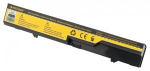 Batteria HP ProBook 320 series, 321, 620 - immagine 2