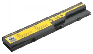 Batteria HP ProBook 320 series, 321, 620 - immagine 3